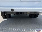 2025 Ford Transit 350 HD 4x2 Reading Service Utility Van for sale #15183 - photo 10
