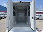 2025 Ford Transit 350 HD 4x2 Reading Service Utility Van for sale #15183 - photo 11
