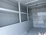 2025 Ford Transit 350 HD 4x2 Reading Service Utility Van for sale #15183 - photo 12
