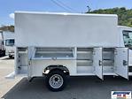 2025 Ford Transit 350 HD 4x2 Reading Service Utility Van for sale #15183 - photo 13