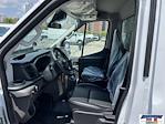 2025 Ford Transit 350 HD 4x2 Reading Service Utility Van for sale #15183 - photo 14