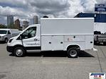 2025 Ford Transit 350 HD 4x2 Reading Service Utility Van for sale #15183 - photo 3