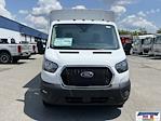 2025 Ford Transit 350 HD 4x2 Reading Service Utility Van for sale #15183 - photo 4