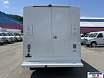 2025 Ford Transit 350 HD 4x2 Reading Service Utility Van for sale #15183 - photo 8