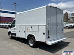 2025 Ford Transit 350 HD 4x2 Reading Service Utility Van for sale #15183 - photo 2