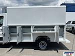 2025 Ford Transit 350 HD 4x2 Reading Service Utility Van for sale #15183 - photo 9