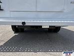 2025 Ford Transit 350 HD 4x2 Reading Service Utility Van for sale #15185 - photo 10