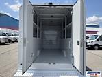 2025 Ford Transit 350 HD 4x2 Reading Service Utility Van for sale #15185 - photo 11