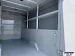 2025 Ford Transit 350 HD 4x2 Reading Service Utility Van for sale #15185 - photo 12