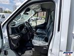 2025 Ford Transit 350 HD 4x2 Reading Service Utility Van for sale #15185 - photo 14