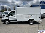 2025 Ford Transit 350 HD 4x2 Reading Service Utility Van for sale #15185 - photo 3