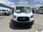 2025 Ford Transit 350 HD 4x2 Reading Service Utility Van for sale #15185 - photo 4