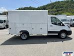2025 Ford Transit 350 HD 4x2 Reading Service Utility Van for sale #15185 - photo 6