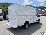 2025 Ford Transit 350 HD 4x2 Reading Service Utility Van for sale #15185 - photo 7