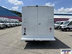 2025 Ford Transit 350 HD 4x2 Reading Service Utility Van for sale #15185 - photo 8