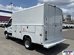 2025 Ford Transit 350 HD 4x2 Reading Service Utility Van for sale #15185 - photo 2