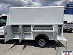 2025 Ford Transit 350 HD 4x2 Reading Service Utility Van for sale #15185 - photo 9