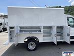 New 2025 Ford Transit 350 HD 11' Reading Aluminum Service Utility Van for sale #15186 - photo 13