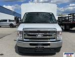 New 2026 Ford E-350 Reading Service Utility Van for sale #15215 - photo 4