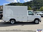 New 2026 Ford E-350 Reading Service Utility Van for sale #15215 - photo 6