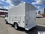 New 2026 Ford E-350 Reading Service Utility Van for sale #15215 - photo 2