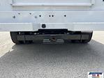 New 2025 Ford F-350 Super Cab 4x4 Reading SLU108-DW 9' Service Truck for sale #15224 - photo 10