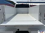 New 2025 Ford F-350 Super Cab 4x4 Reading SLU108-DW 9' Service Truck for sale #15224 - photo 11