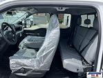 New 2025 Ford F-350 Super Cab 4x4 Reading SLU108-DW 9' Service Truck for sale #15224 - photo 13