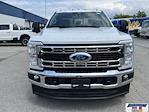 New 2025 Ford F-350 Super Cab 4x4 Reading SLU108-DW 9' Service Truck for sale #15224 - photo 4
