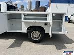 New 2025 Ford F-350 Super Cab 4x4 Reading SLU108-DW 9' Service Truck for sale #15224 - photo 9