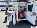 New 2024 Ford F-550 Crew Cab 4x4 11' Reading Mechanics Body with Crane for sale #15229 - photo 17