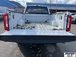 New 2025 Ford F-250 XL Super Cab 4x4 Pickup for sale #15264 - photo 10