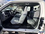 New 2025 Ford F-250 XL Super Cab 4x4 Pickup for sale #15264 - photo 11