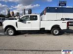 New 2025 Ford F-250 XL Super Cab 4x4 Pickup for sale #15264 - photo 3