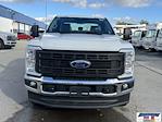 New 2025 Ford F-250 XL Super Cab 4x4 Pickup for sale #15264 - photo 4