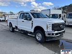 New 2025 Ford F-250 XL Super Cab 4x4 Pickup for sale #15264 - photo 5