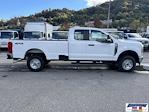 New 2025 Ford F-250 XL Super Cab 4x4 Pickup for sale #15264 - photo 6