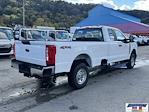 New 2025 Ford F-250 XL Super Cab 4x4 Pickup for sale #15264 - photo 7
