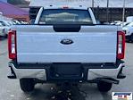 New 2025 Ford F-250 XL Super Cab 4x4 Pickup for sale #15264 - photo 8