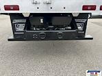 New 2025 Ford F-450 Regular Cab M H EBY Stake Bed for sale #15268 - photo 10