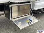 New 2025 Ford F-450 Regular Cab M H EBY Stake Bed for sale #15268 - photo 11