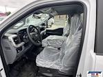 New 2025 Ford F-450 Regular Cab M H EBY Stake Bed for sale #15268 - photo 12