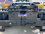 2025 Ford F-600 Regular Cab DRW 4x4 Hooklift Body for sale #15272 - photo 9