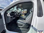 2025 Ford F-600 Regular Cab DRW 4x4 Hooklift Body for sale #15272 - photo 10