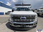 2025 Ford F-600 Regular Cab DRW 4x4 Hooklift Body for sale #15272 - photo 3