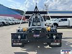 2025 Ford F-600 Regular Cab DRW 4x4 Hooklift Body for sale #15272 - photo 7
