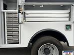 New 2025 Ford F-600 Regular Cab Mechanics Body for sale #15273 - photo 11