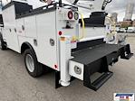 New 2025 Ford F-600 Regular Cab Mechanics Body for sale #15273 - photo 13