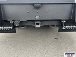 New 2025 Ford F-600 Regular Cab Mechanics Body for sale #15273 - photo 14
