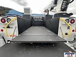 New 2025 Ford F-600 Regular Cab Mechanics Body for sale #15273 - photo 15